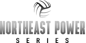 Northeast-Power-Series-Logo-300x150 gradient